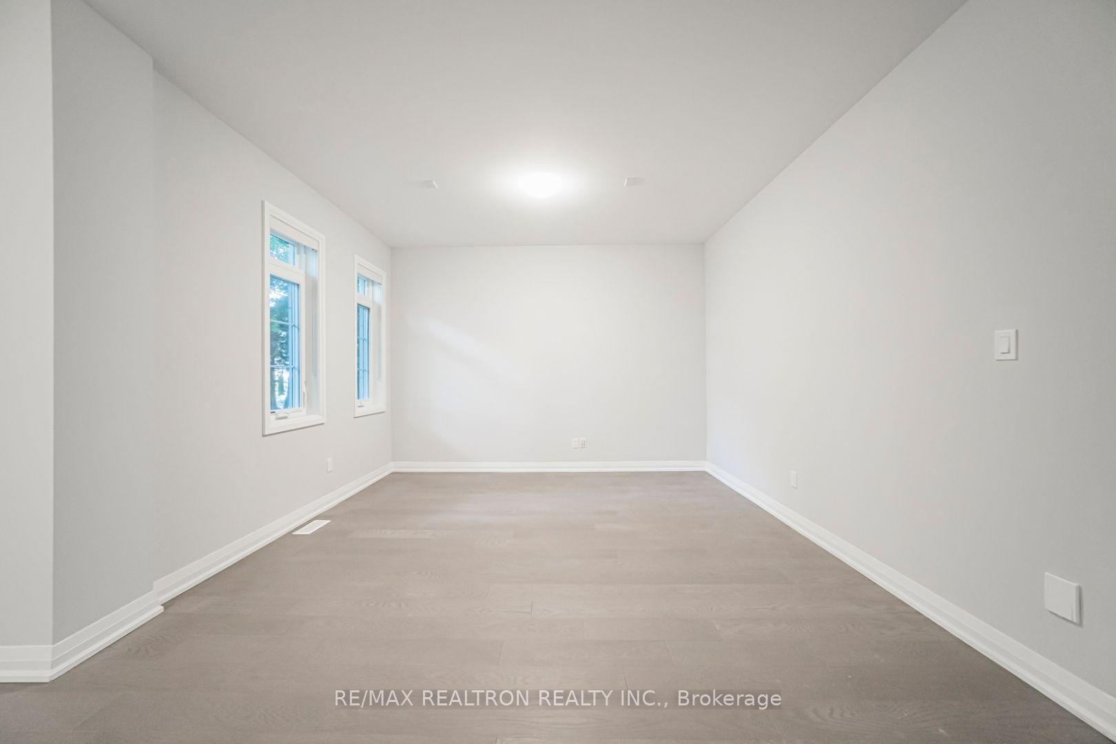 Photo 12 of Unit 21, 260 Eagle Street, Newmarket, Central Newmarket — HOMEH