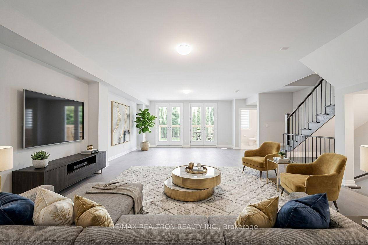 Photo 14 of Unit 21, 260 Eagle Street, Newmarket, Central Newmarket — HOMEH