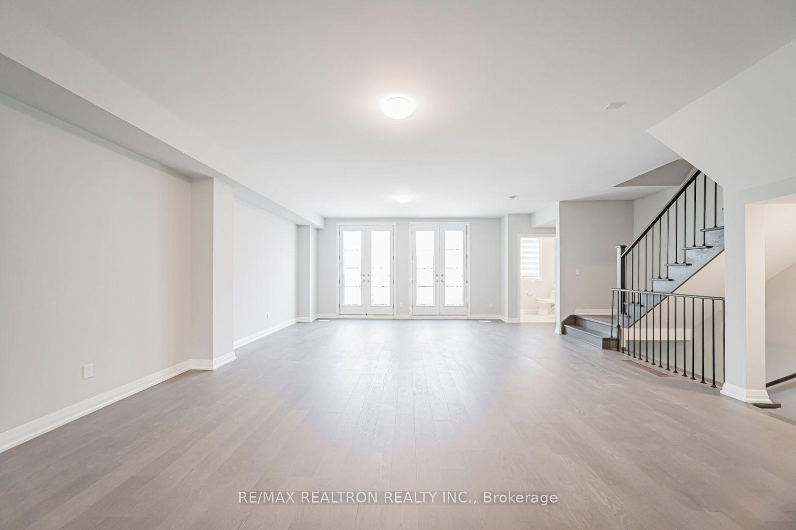 Photo 15 of Unit 21, 260 Eagle Street, Newmarket, Central Newmarket — HOMEH