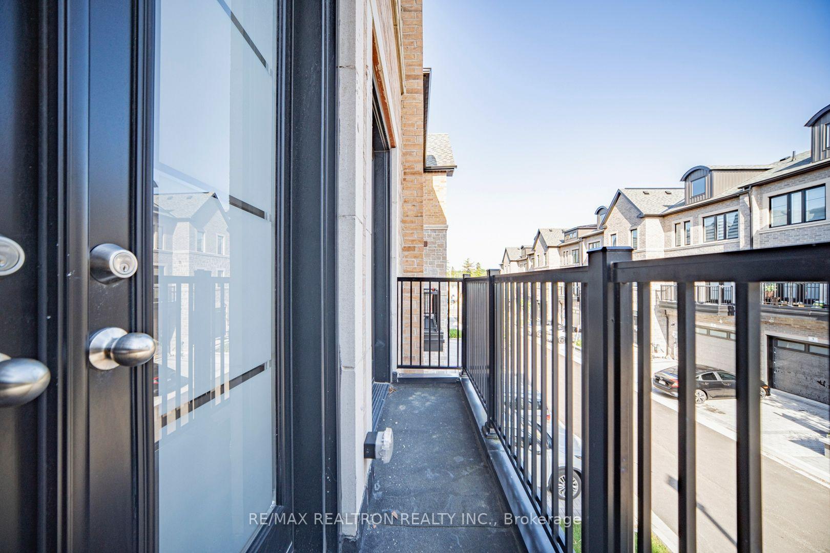Photo 16 of Unit 21, 260 Eagle Street, Newmarket, Central Newmarket — HOMEH