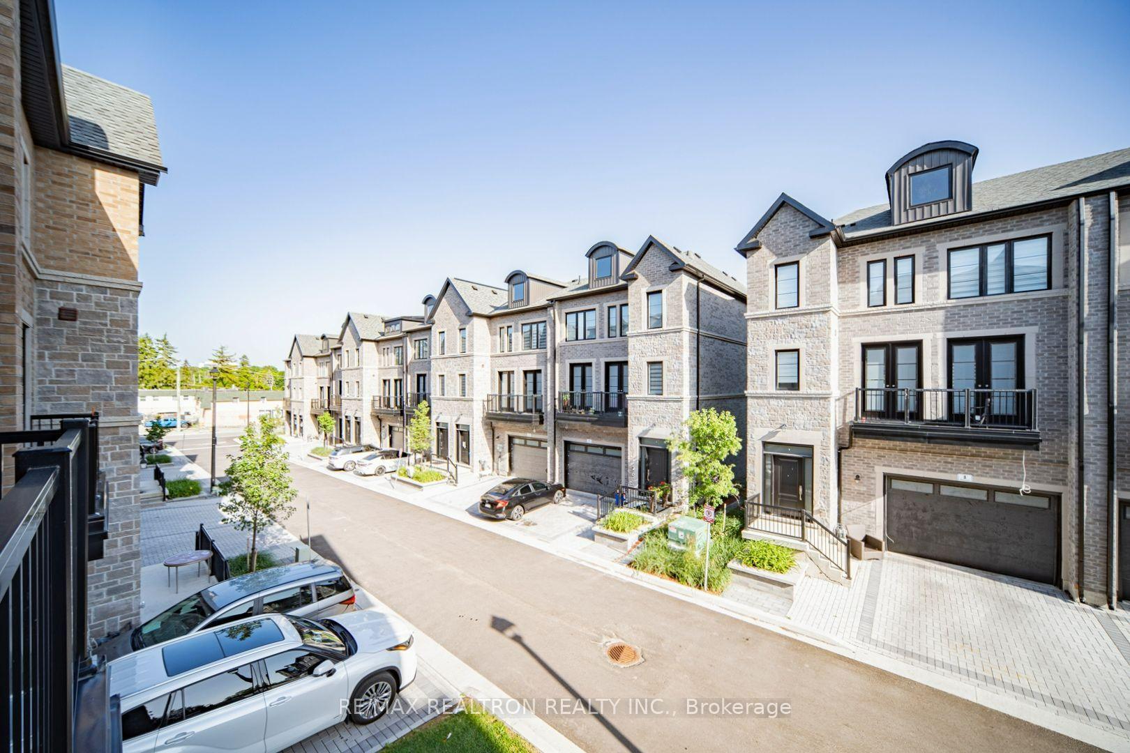 Photo 17 of Unit 21, 260 Eagle Street, Newmarket, Central Newmarket — HOMEH