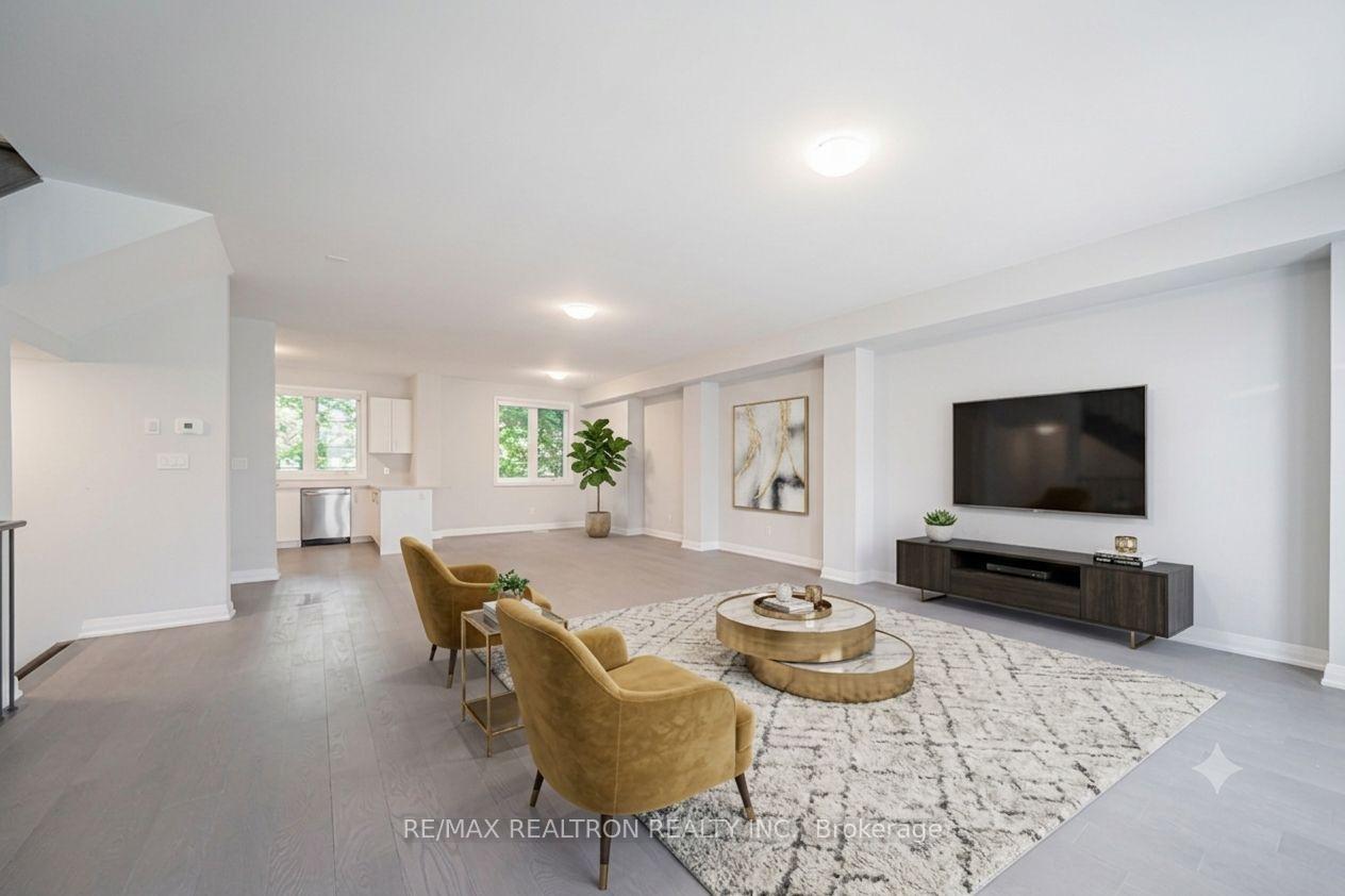 Photo 18 of Unit 21, 260 Eagle Street, Newmarket, Central Newmarket — HOMEH