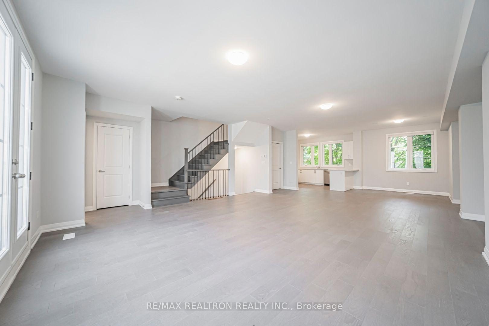 Photo 19 of Unit 21, 260 Eagle Street, Newmarket, Central Newmarket — HOMEH