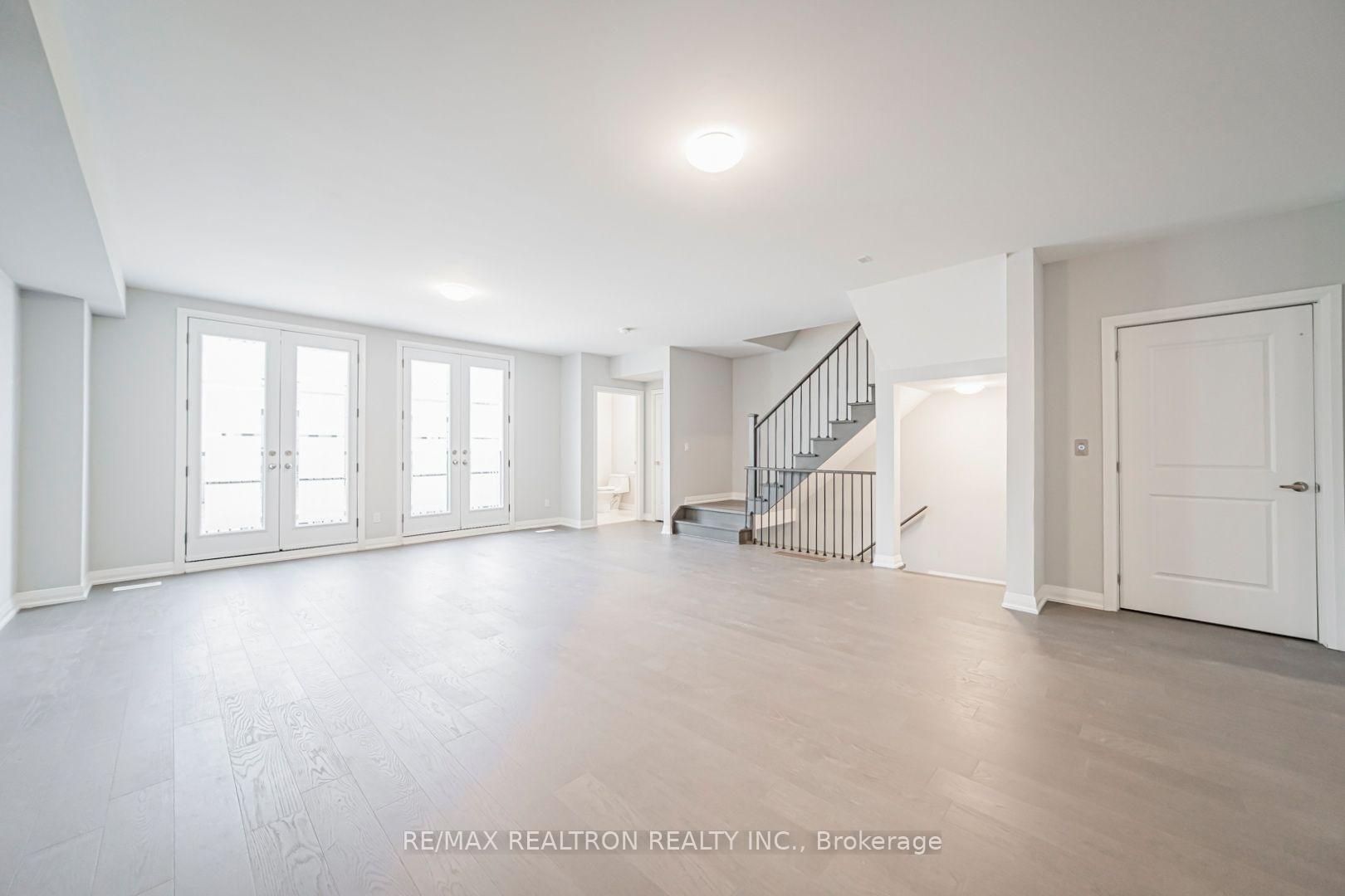 Photo 20 of Unit 21, 260 Eagle Street, Newmarket, Central Newmarket — HOMEH