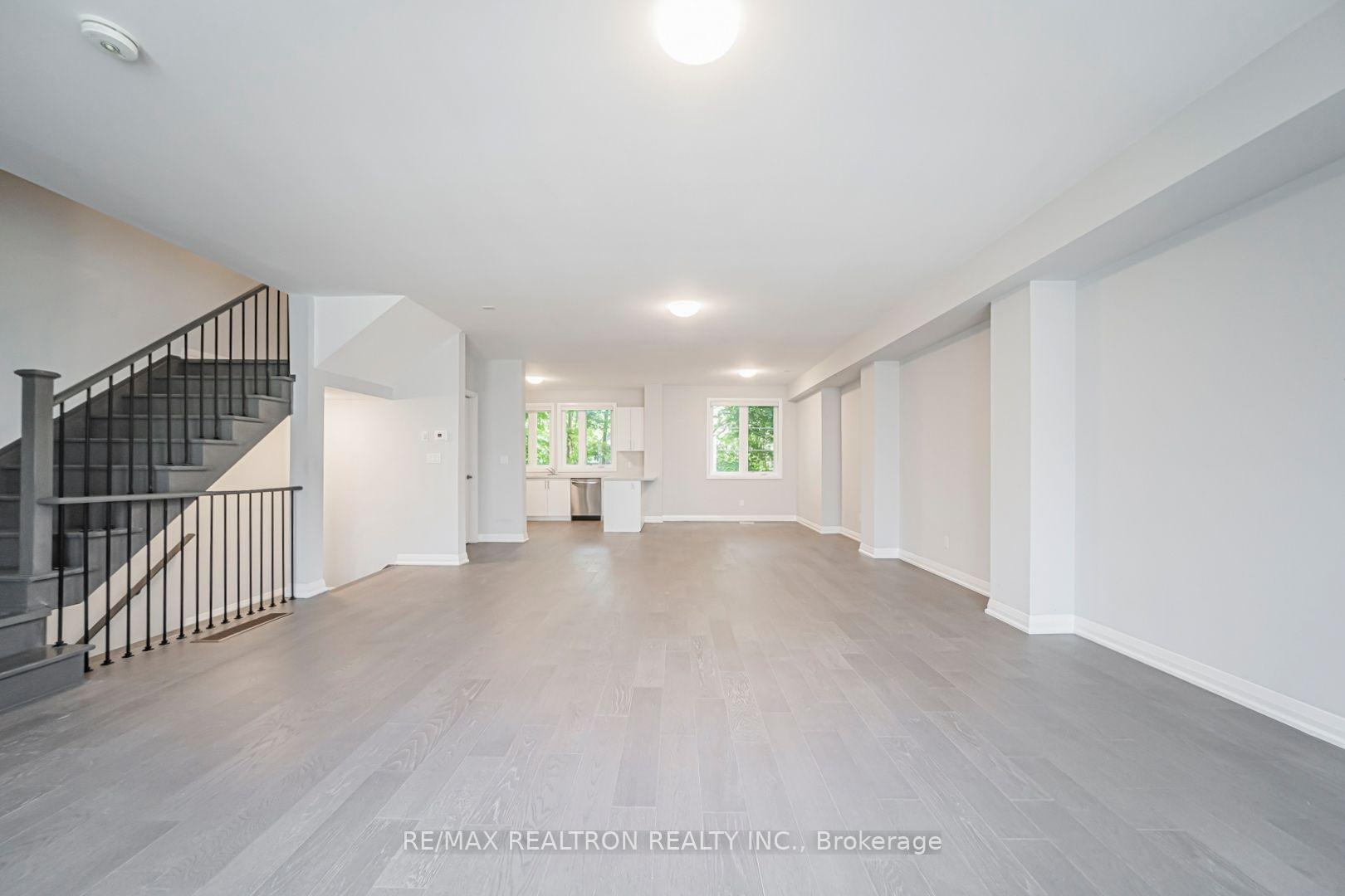 Photo 21 of Unit 21, 260 Eagle Street, Newmarket, Central Newmarket — HOMEH