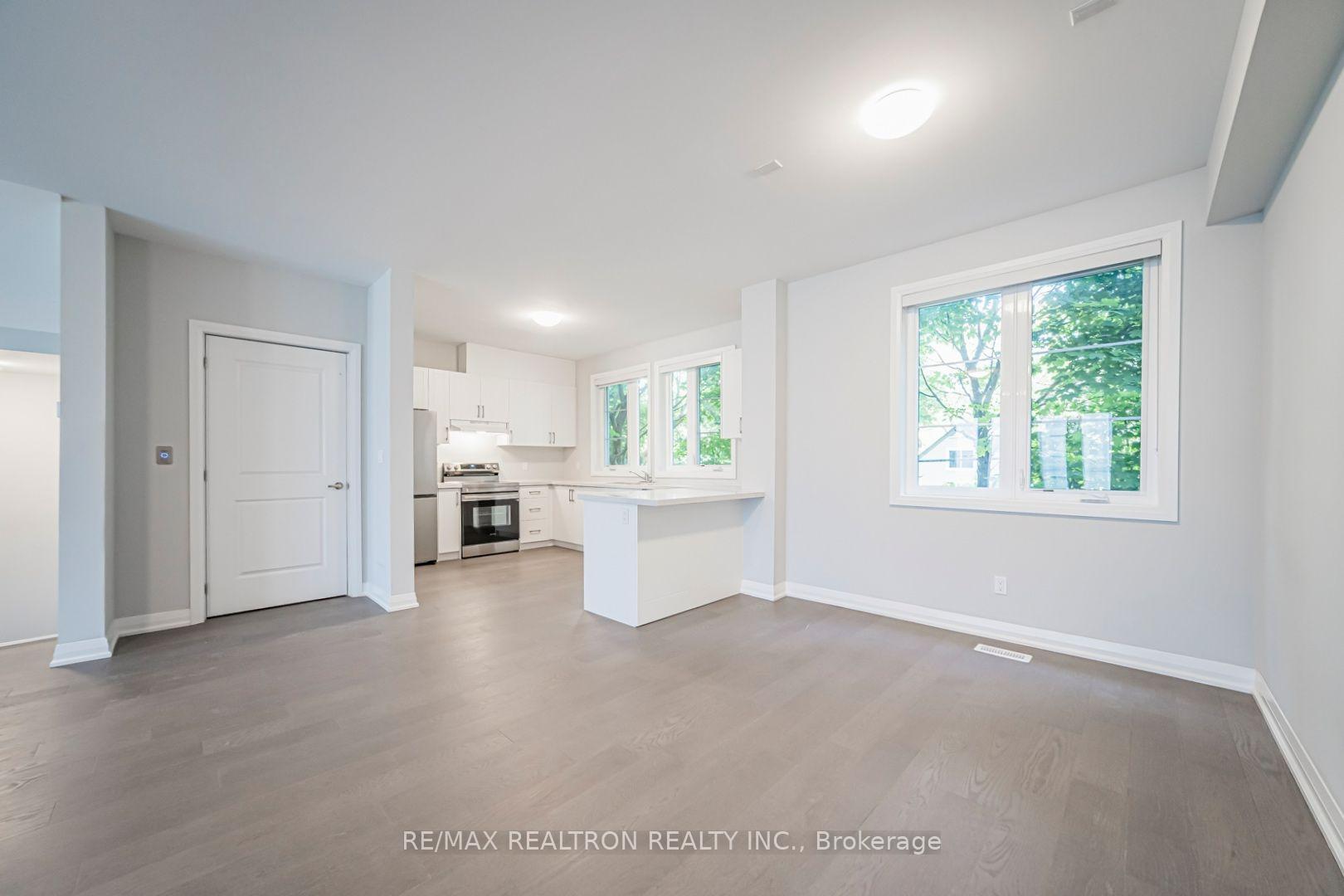 Photo 22 of Unit 21, 260 Eagle Street, Newmarket, Central Newmarket — HOMEH