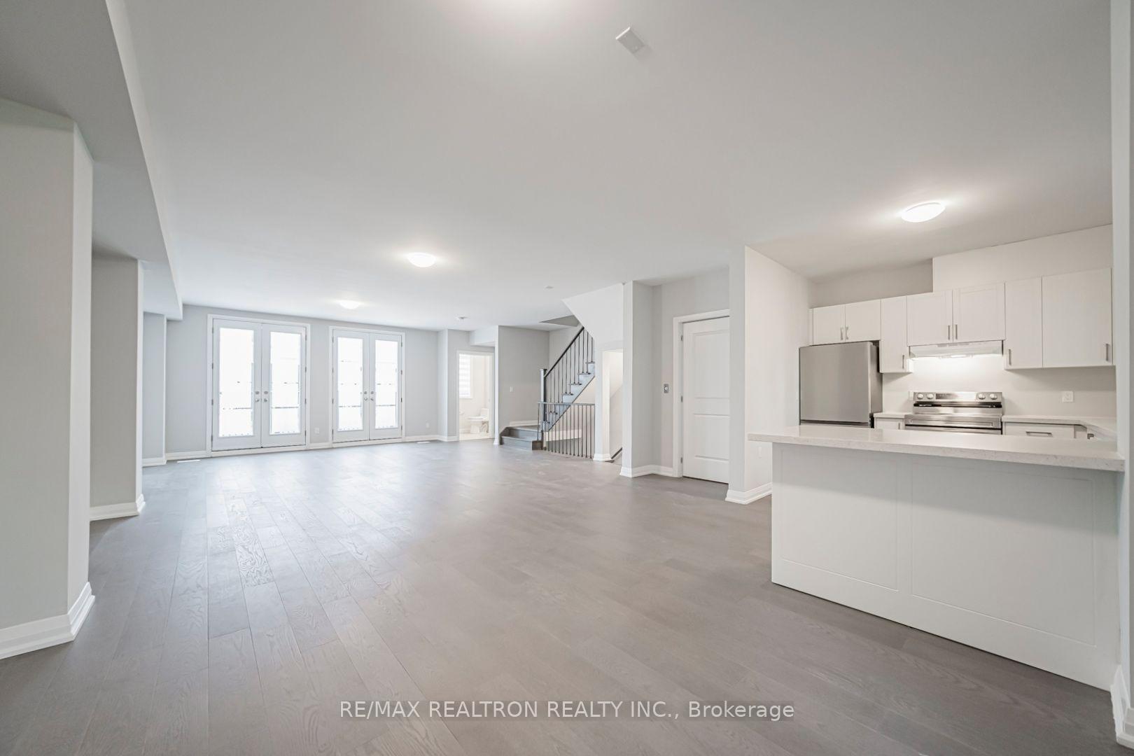 Photo 23 of Unit 21, 260 Eagle Street, Newmarket, Central Newmarket — HOMEH