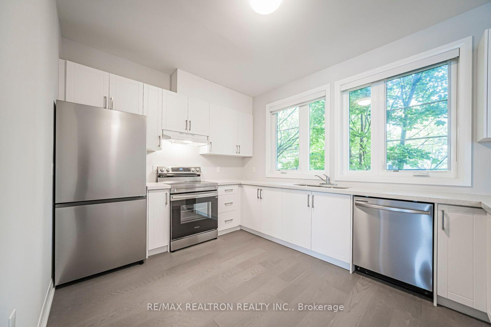 Photo 24 of Unit 21, 260 Eagle Street, Newmarket, Central Newmarket — HOMEH