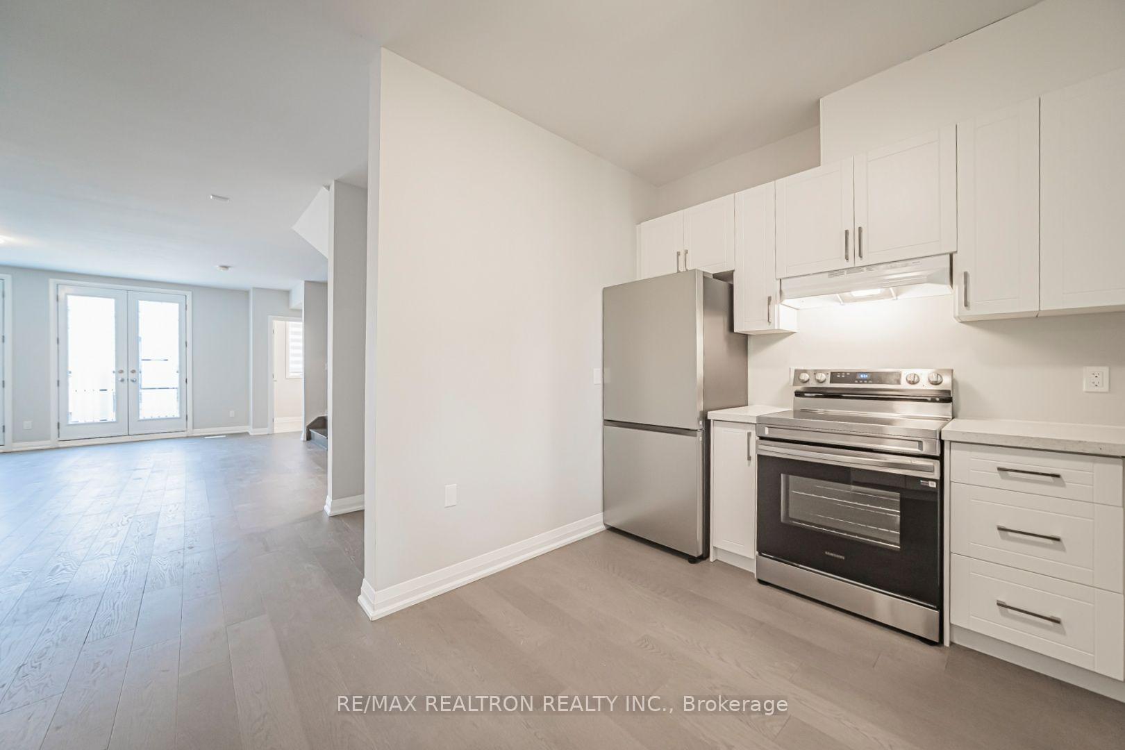 Photo 25 of Unit 21, 260 Eagle Street, Newmarket, Central Newmarket — HOMEH
