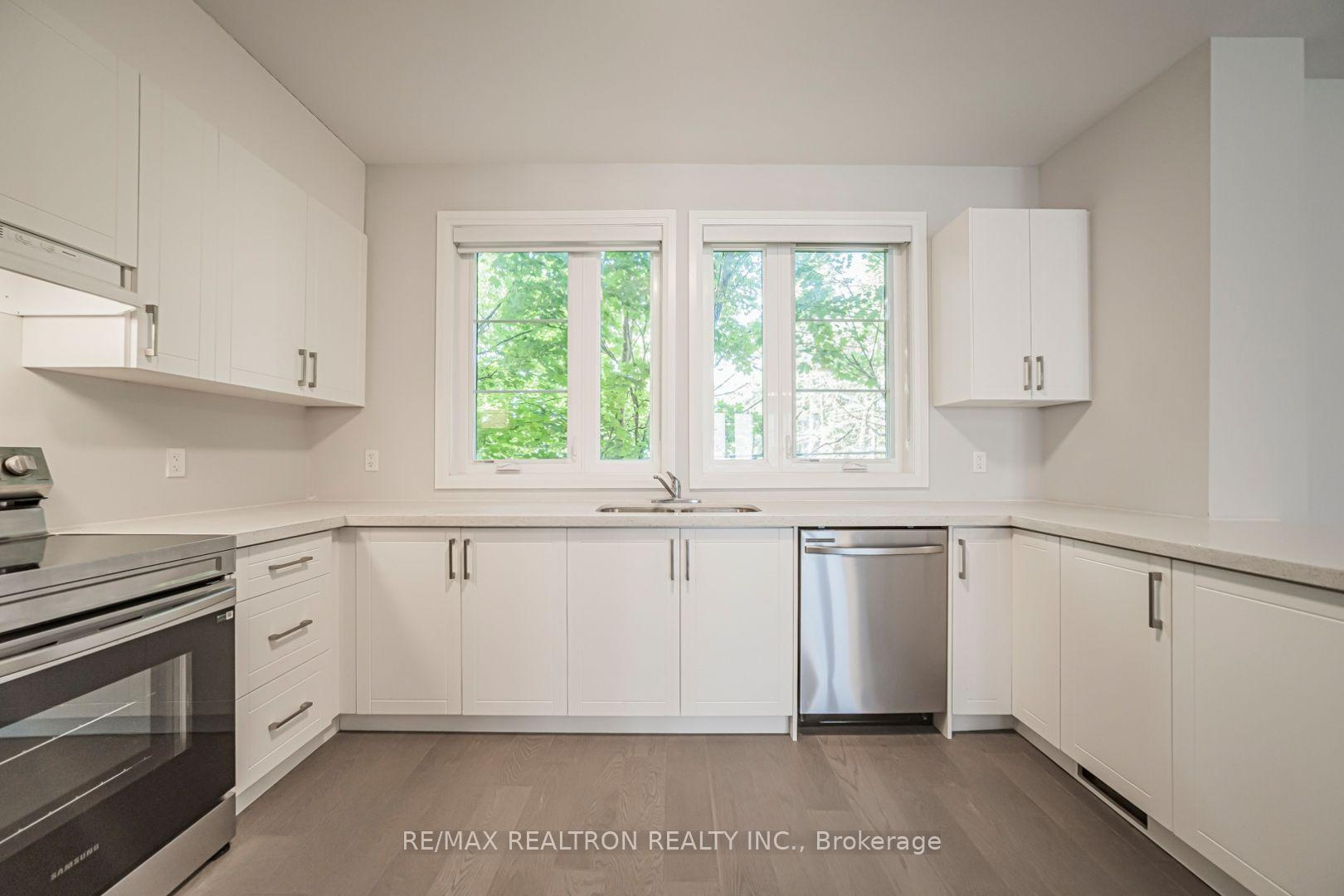 Photo 26 of Unit 21, 260 Eagle Street, Newmarket, Central Newmarket — HOMEH