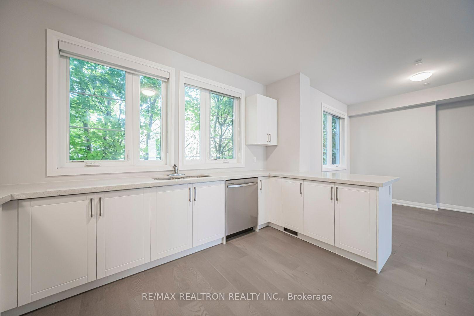 Photo 27 of Unit 21, 260 Eagle Street, Newmarket, Central Newmarket — HOMEH