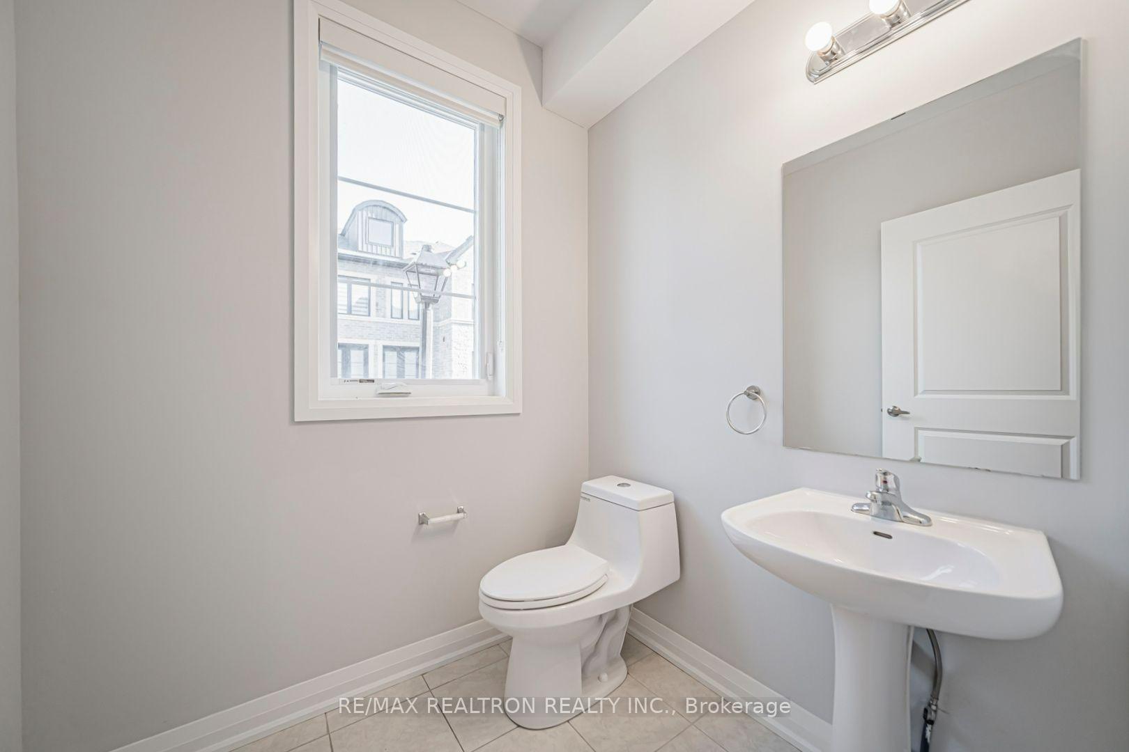 Photo 28 of Unit 21, 260 Eagle Street, Newmarket, Central Newmarket — HOMEH