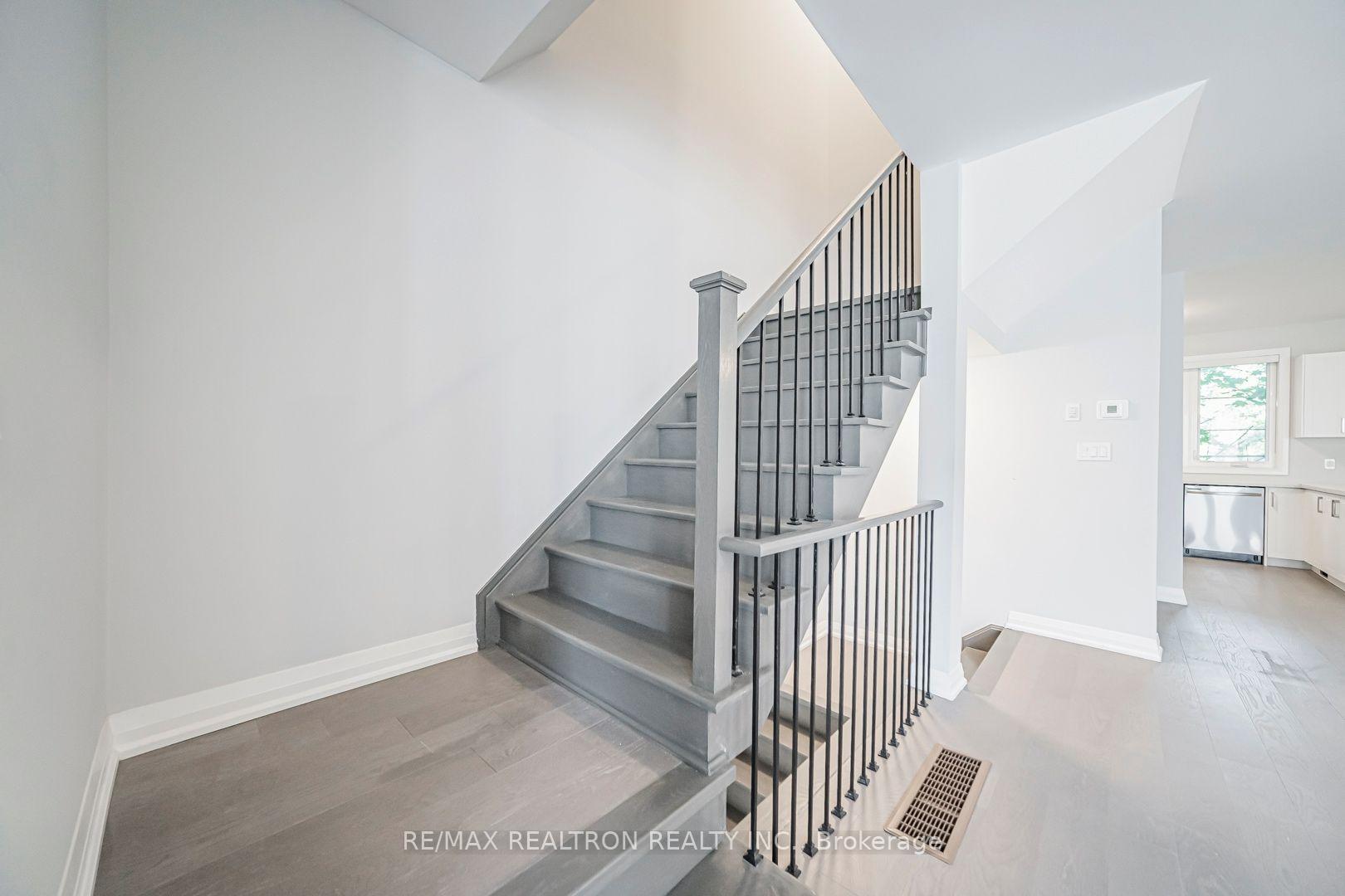 Photo 29 of Unit 21, 260 Eagle Street, Newmarket, Central Newmarket — HOMEH
