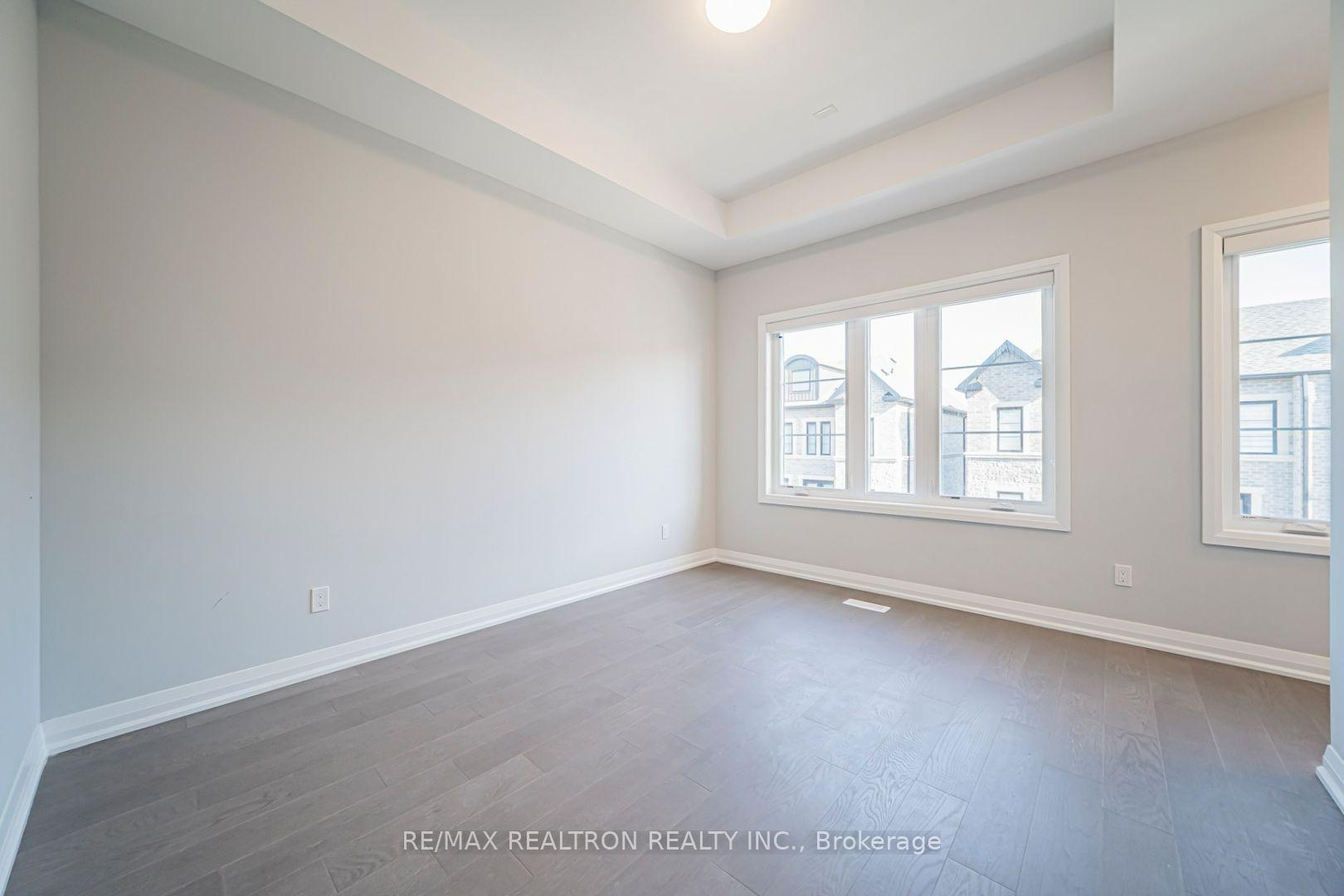 Photo 30 of Unit 21, 260 Eagle Street, Newmarket, Central Newmarket — HOMEH