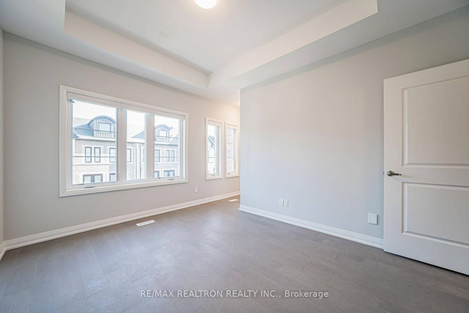 Photo 31 of Unit 21, 260 Eagle Street, Newmarket, Central Newmarket — HOMEH