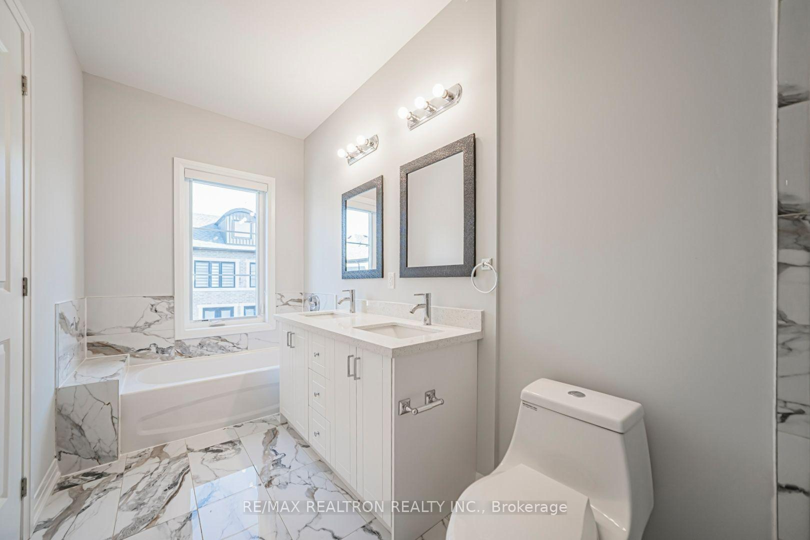 Photo 35 of Unit 21, 260 Eagle Street, Newmarket, Central Newmarket — HOMEH