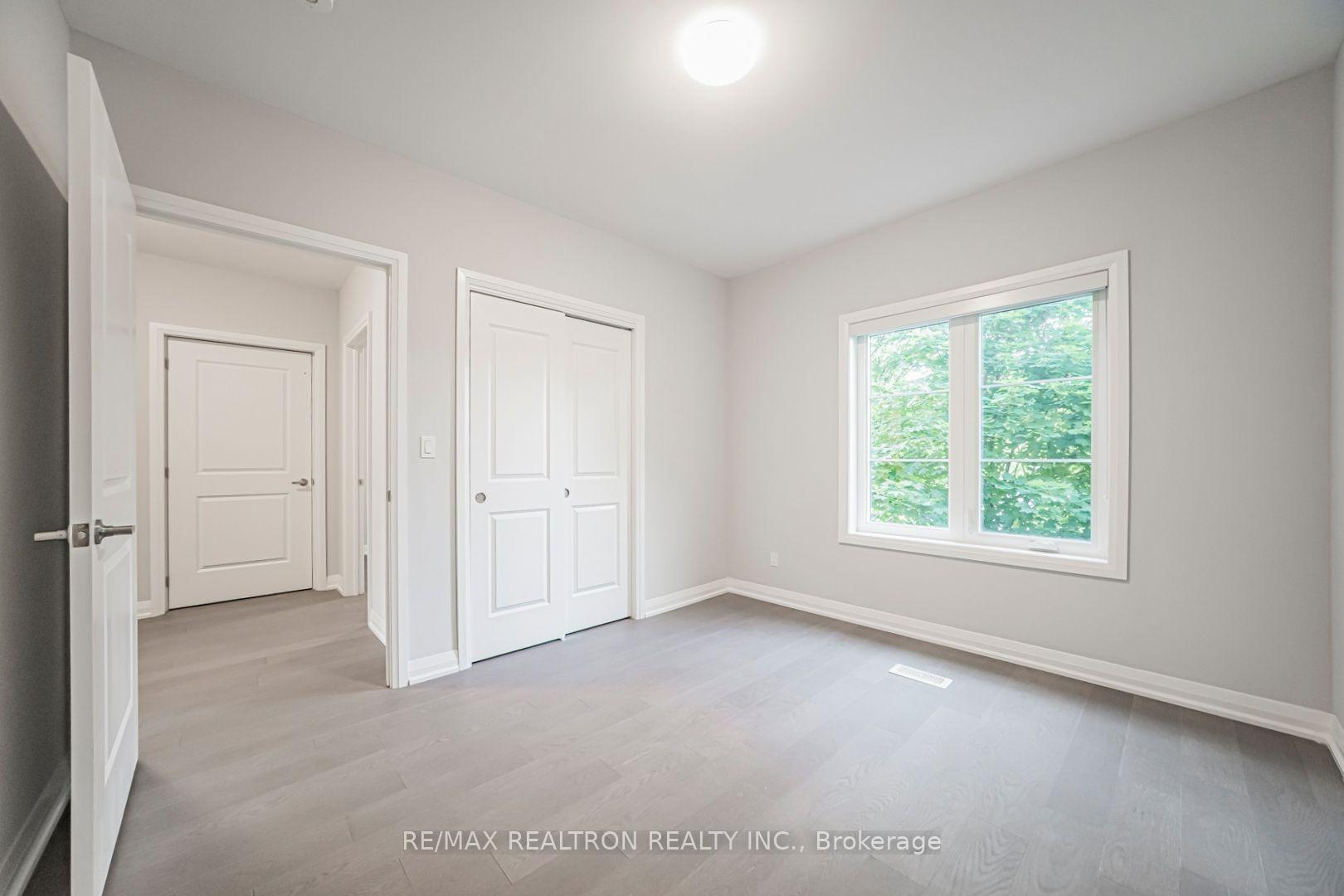 Photo 38 of Unit 21, 260 Eagle Street, Newmarket, Central Newmarket — HOMEH