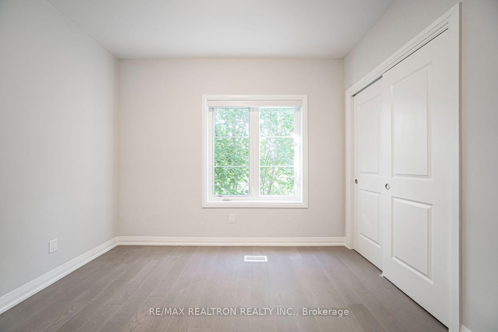 Photo 39 of Unit 21, 260 Eagle Street, Newmarket, Central Newmarket — HOMEH