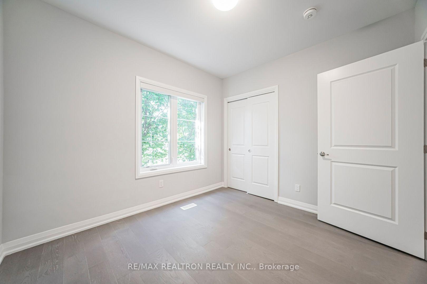 Photo 40 of Unit 21, 260 Eagle Street, Newmarket, Central Newmarket — HOMEH