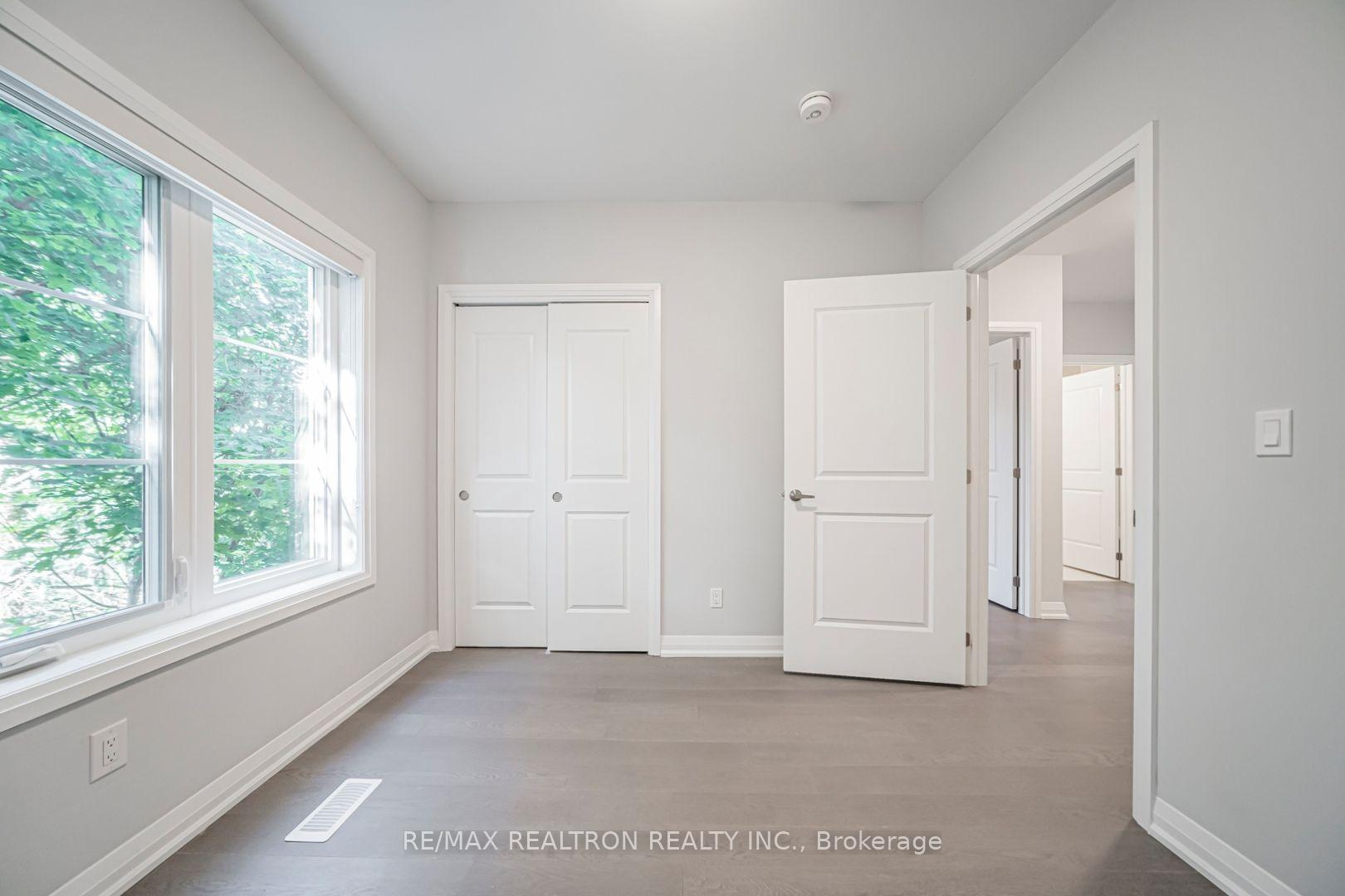 Photo 41 of Unit 21, 260 Eagle Street, Newmarket, Central Newmarket — HOMEH