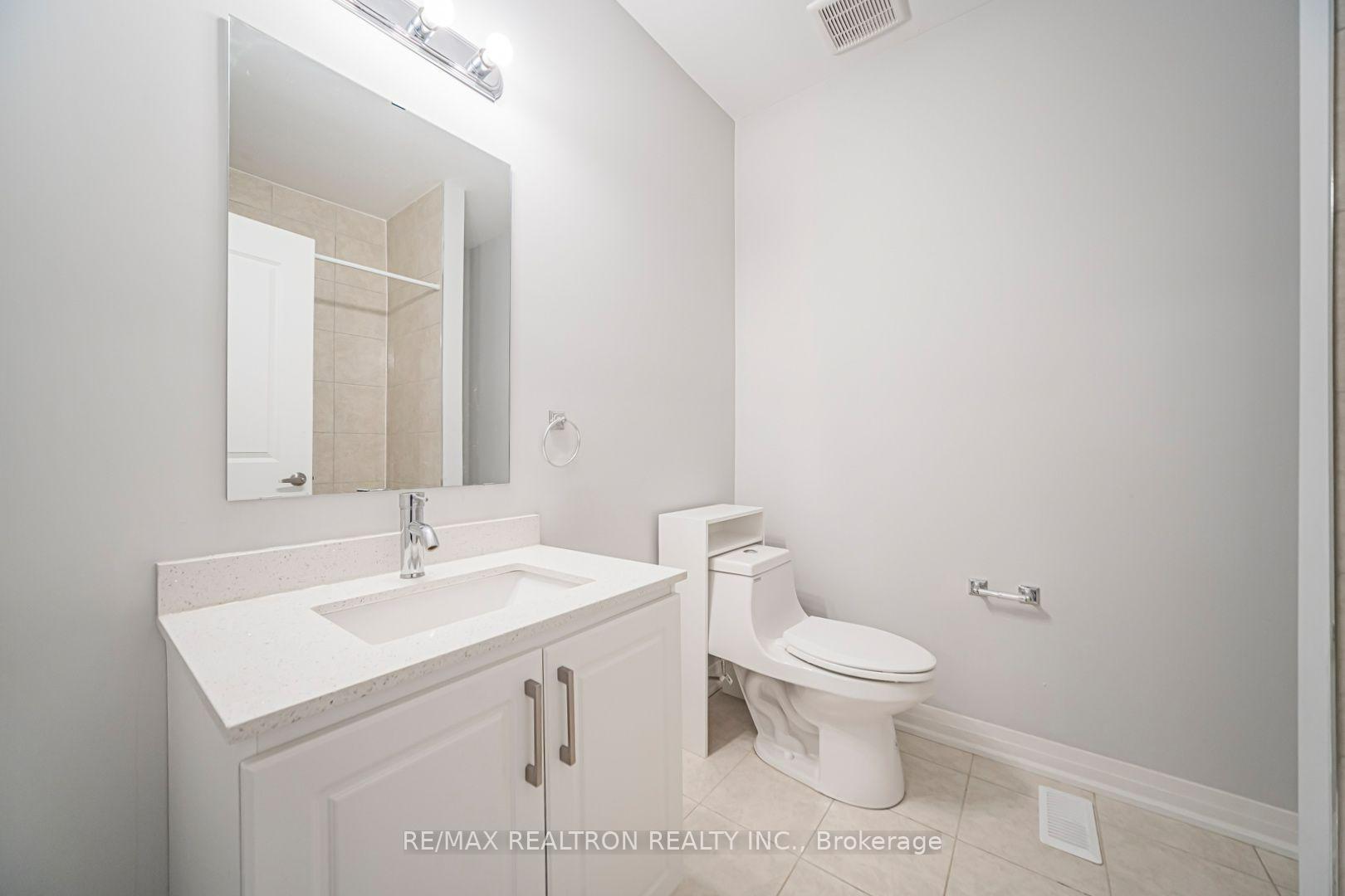 Photo 42 of Unit 21, 260 Eagle Street, Newmarket, Central Newmarket — HOMEH