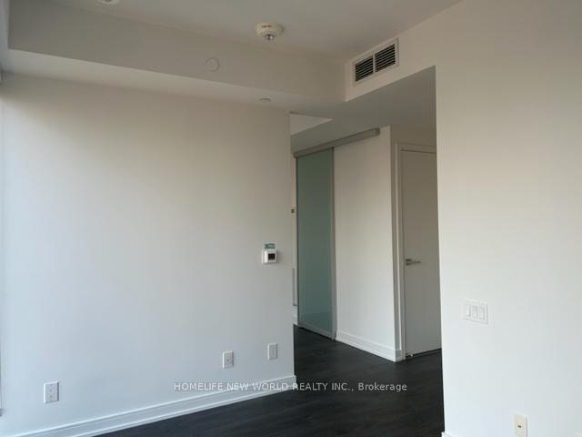 Photo 5 of Unit 2708, 3 Gloucester Street, Toronto, Church-Yonge Corridor — HOMEH