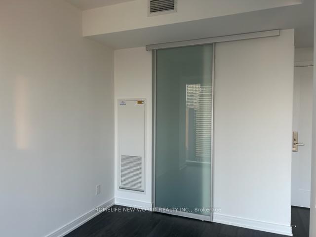 Photo 7 of Unit 2708, 3 Gloucester Street, Toronto, Church-Yonge Corridor — HOMEH