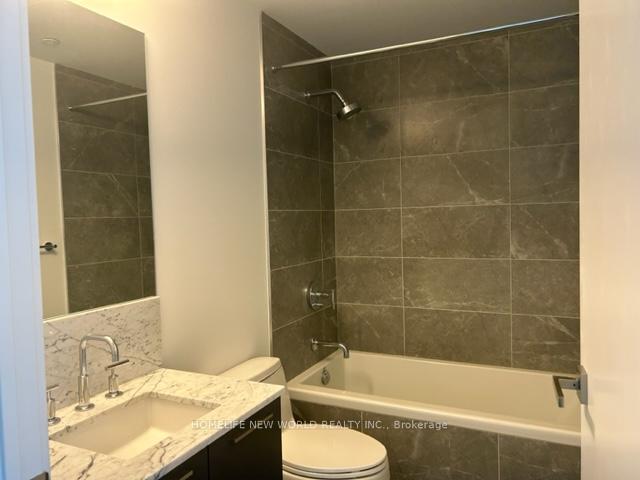 Photo 9 of Unit 2708, 3 Gloucester Street, Toronto, Church-Yonge Corridor — HOMEH