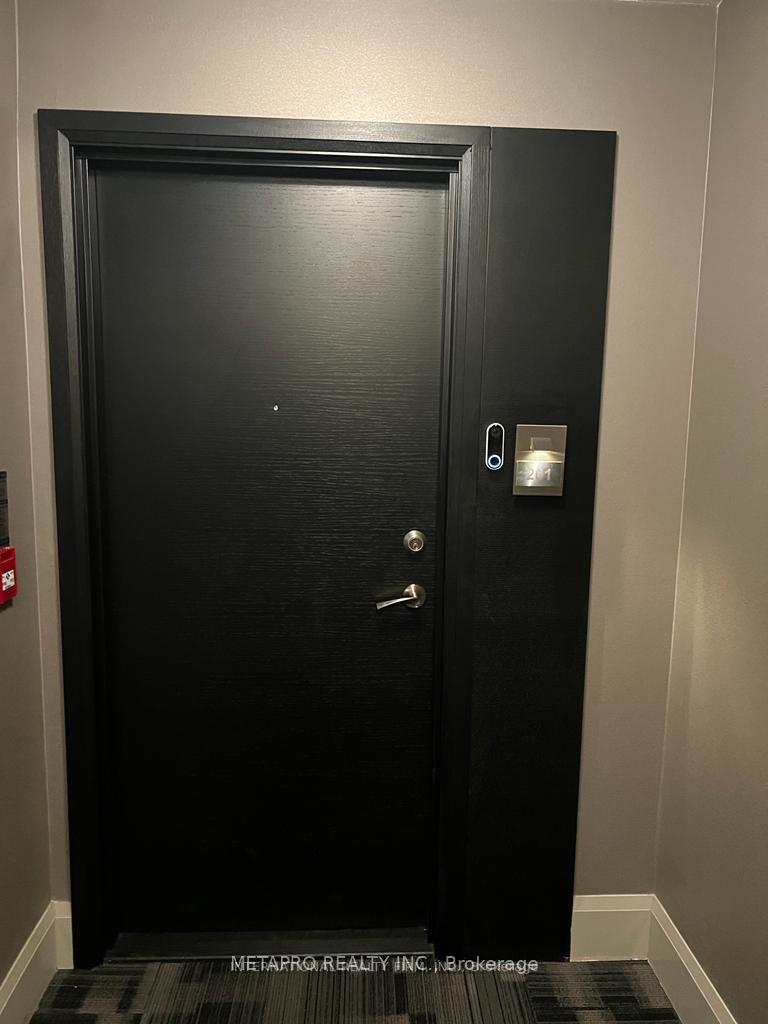 Photo 1 of Unit 201, 45 Yorkland Boulevard, Brampton, Goreway Drive Corridor — HOMEH