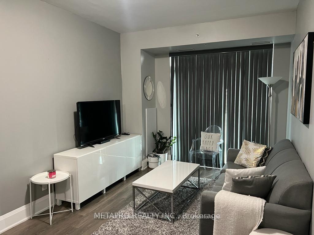 Photo 5 of Unit 201, 45 Yorkland Boulevard, Brampton, Goreway Drive Corridor — HOMEH