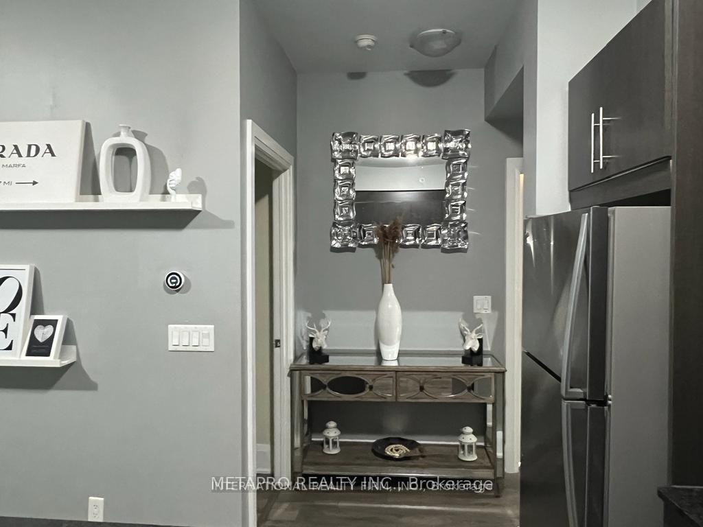 Photo 7 of Unit 201, 45 Yorkland Boulevard, Brampton, Goreway Drive Corridor — HOMEH