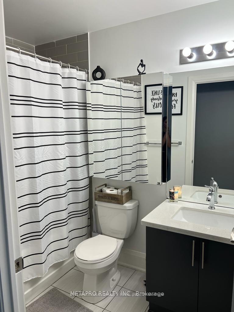 Photo 8 of Unit 201, 45 Yorkland Boulevard, Brampton, Goreway Drive Corridor — HOMEH