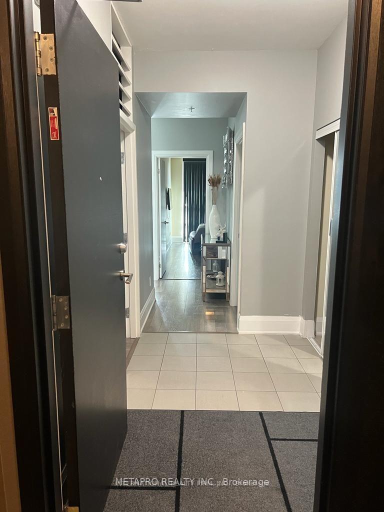 Photo 9 of Unit 201, 45 Yorkland Boulevard, Brampton, Goreway Drive Corridor — HOMEH