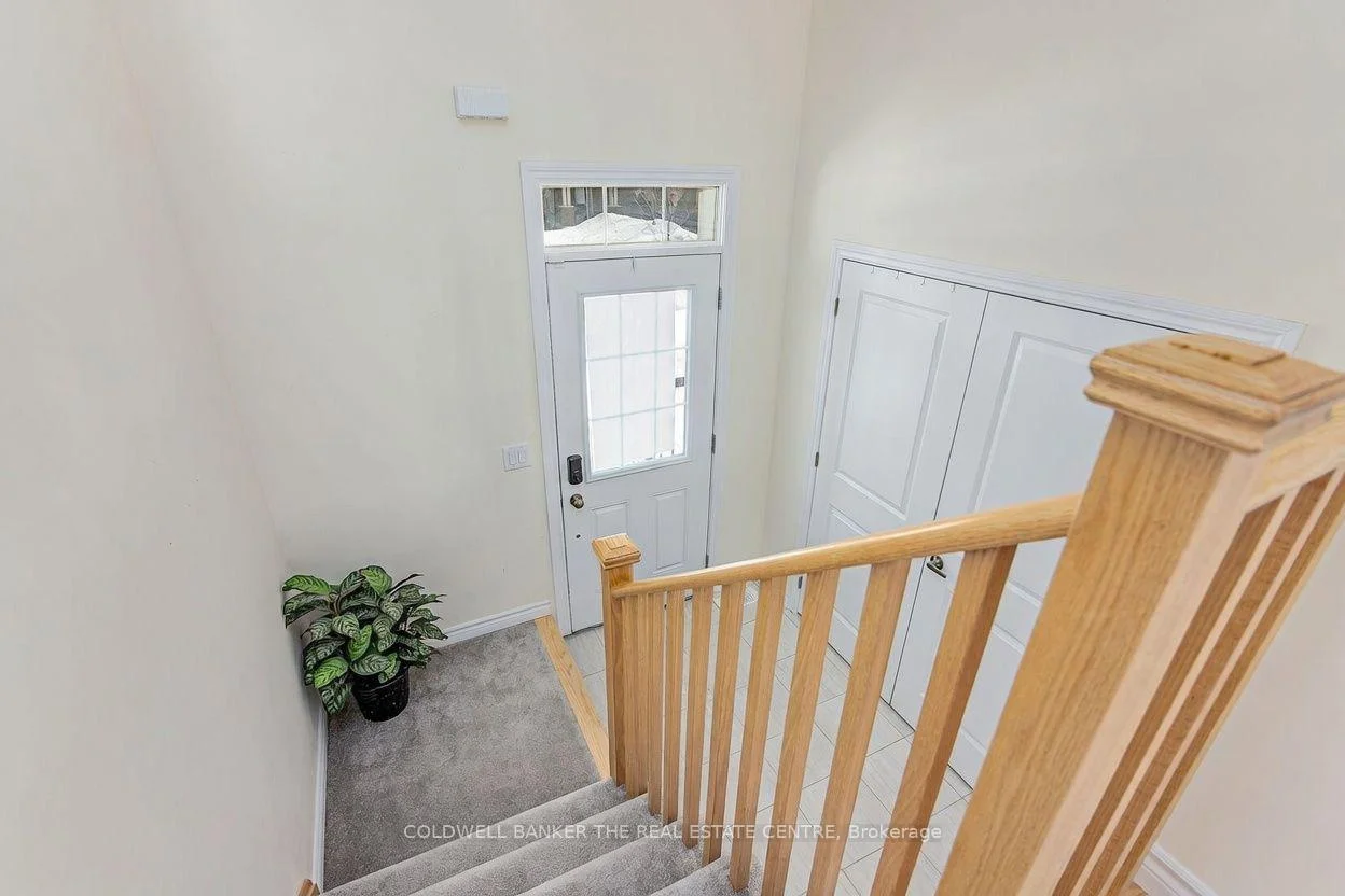 Photo 18 of 58 Atlantis Drive, Orillia — HOMEH