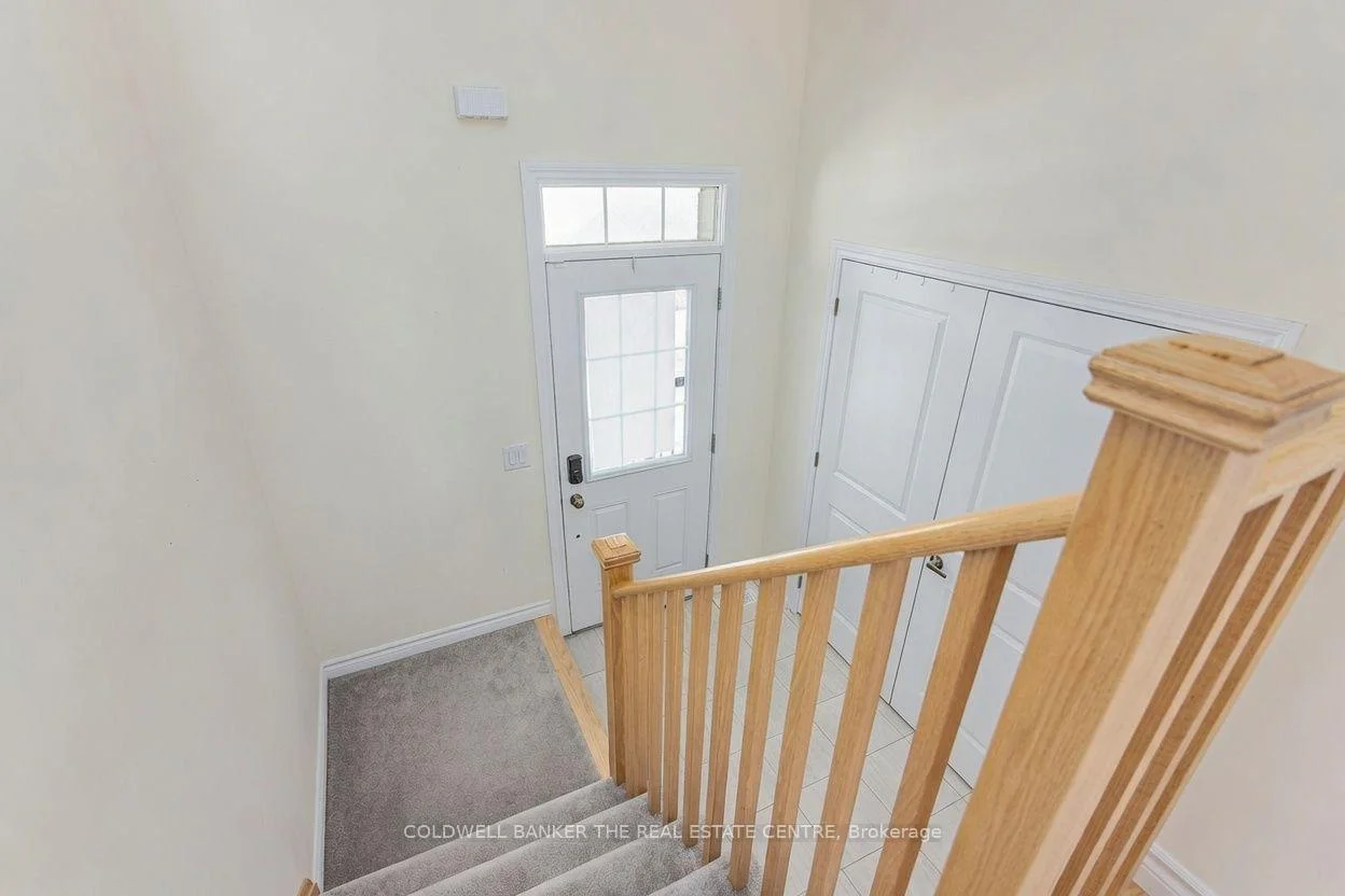 Photo 19 of 58 Atlantis Drive, Orillia — HOMEH