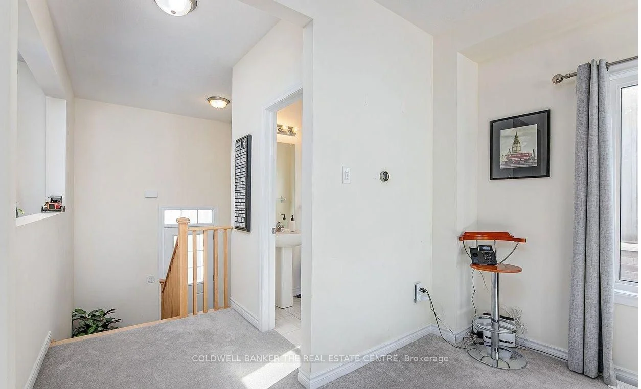 Photo 20 of 58 Atlantis Drive, Orillia — HOMEH