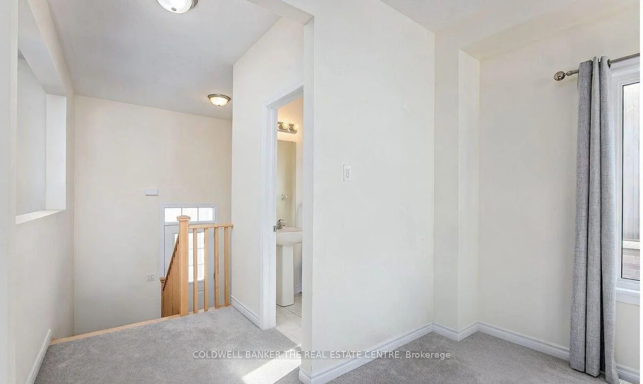Photo 21 of 58 Atlantis Drive, Orillia — HOMEH
