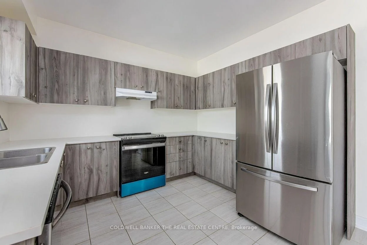 Photo 31 of 58 Atlantis Drive, Orillia — HOMEH