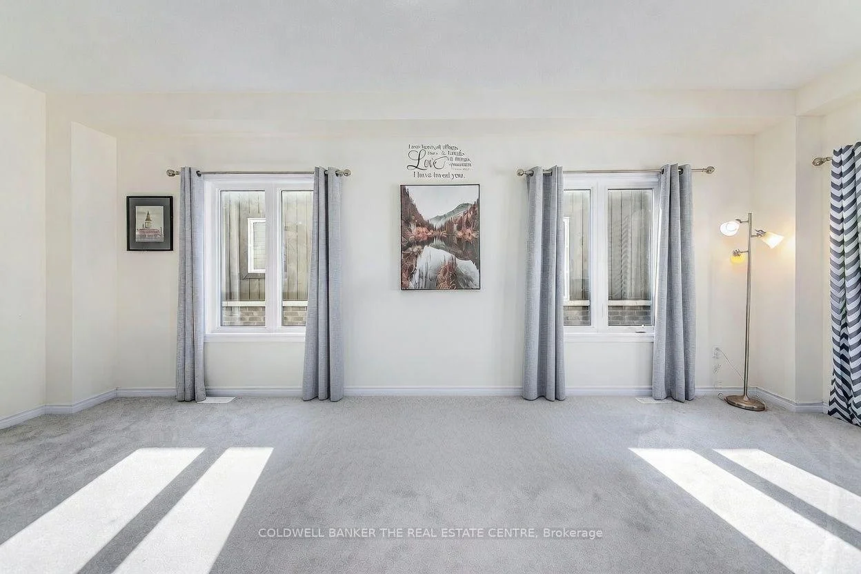 Photo 43 of 58 Atlantis Drive, Orillia — HOMEH