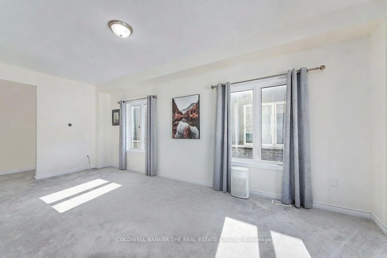 Photo 45 of 58 Atlantis Drive, Orillia — HOMEH