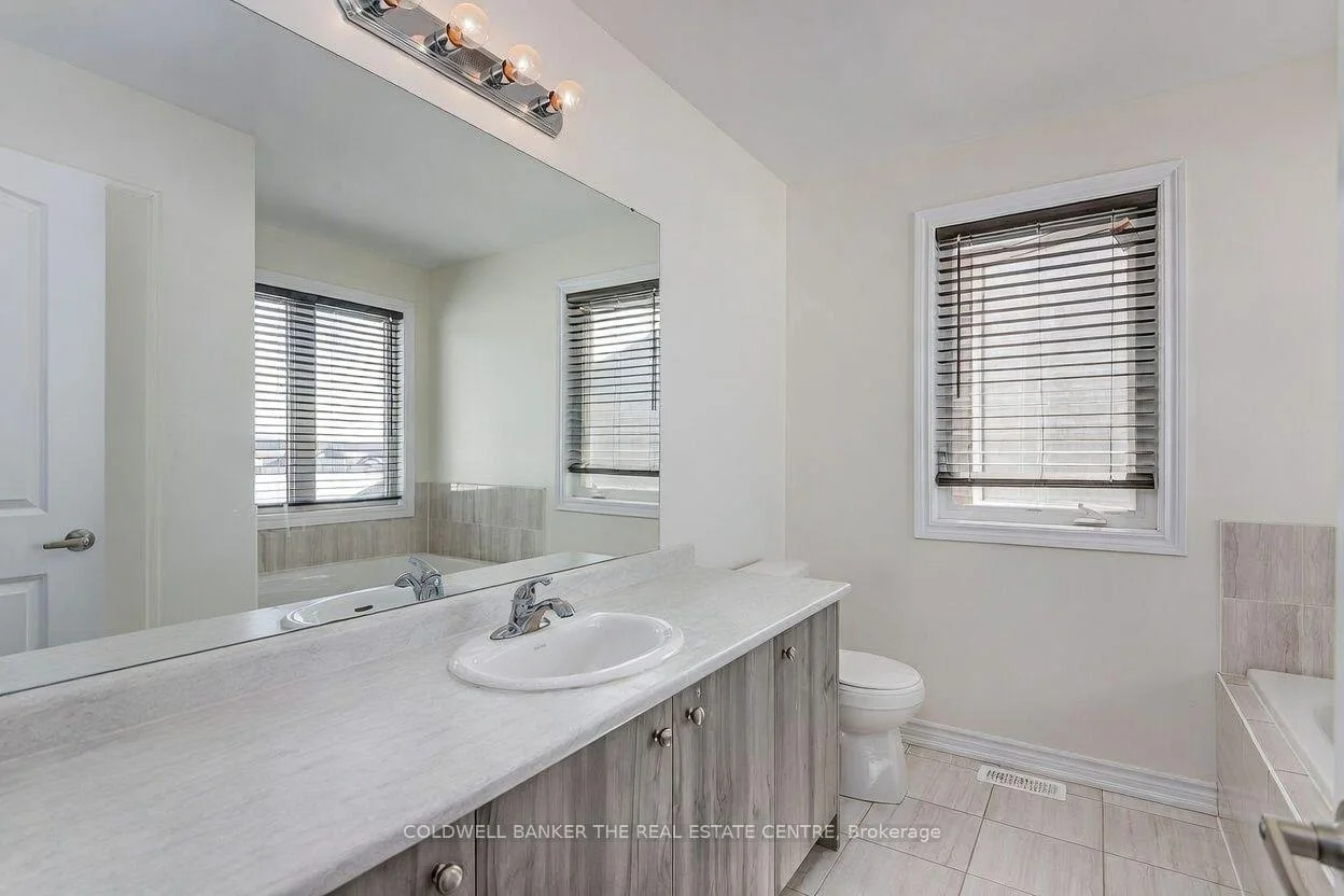 Photo 46 of 58 Atlantis Drive, Orillia — HOMEH