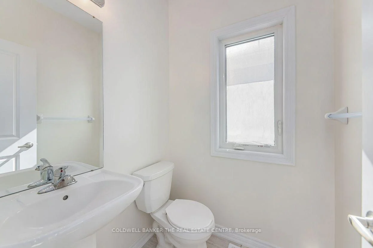 Photo 48 of 58 Atlantis Drive, Orillia — HOMEH