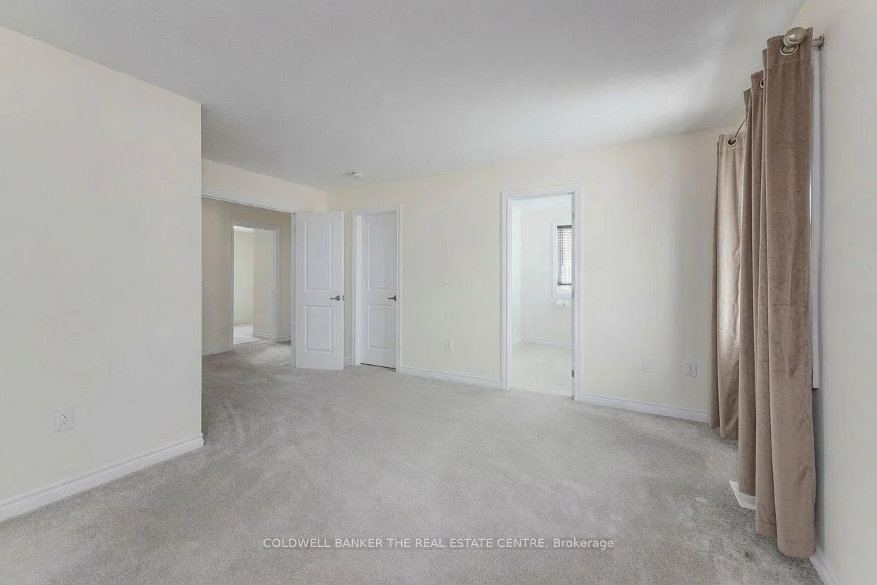 Photo 50 of 58 Atlantis Drive, Orillia — HOMEH