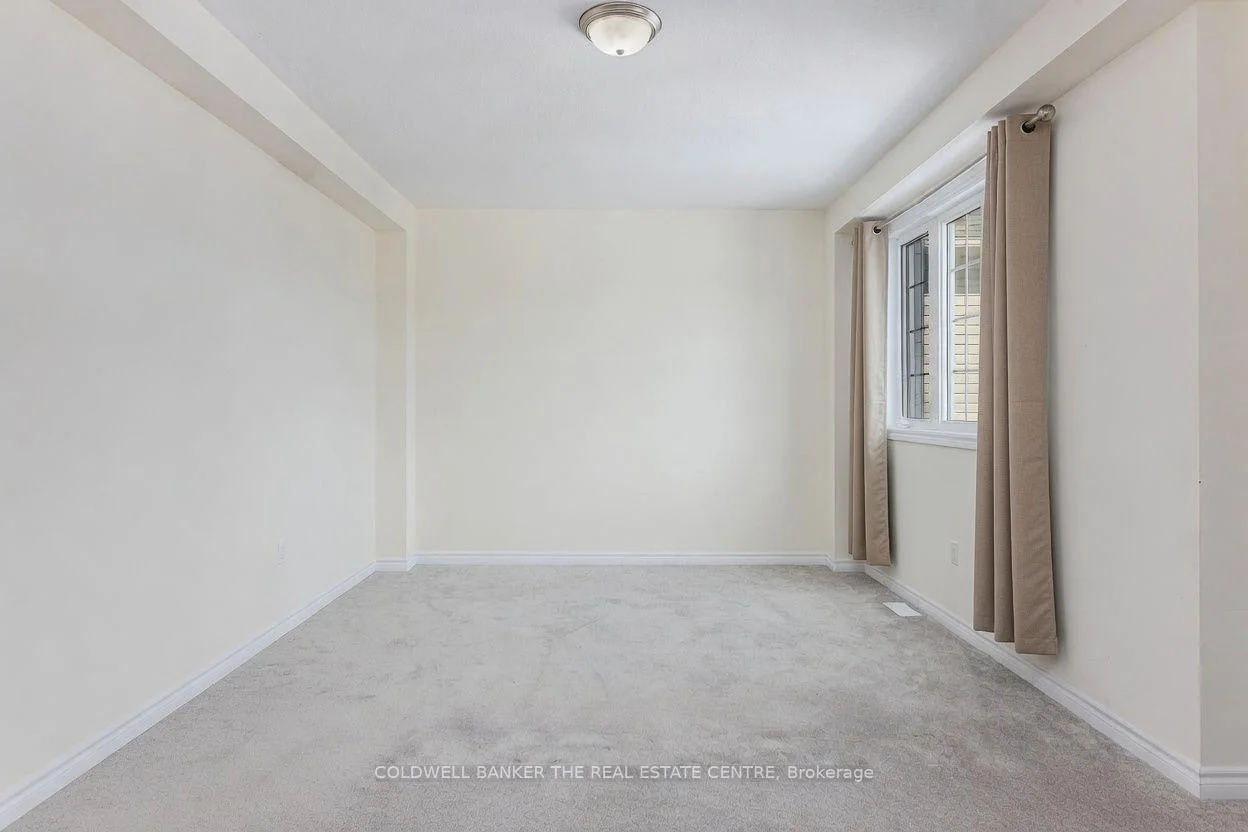 Photo 52 of 58 Atlantis Drive, Orillia — HOMEH