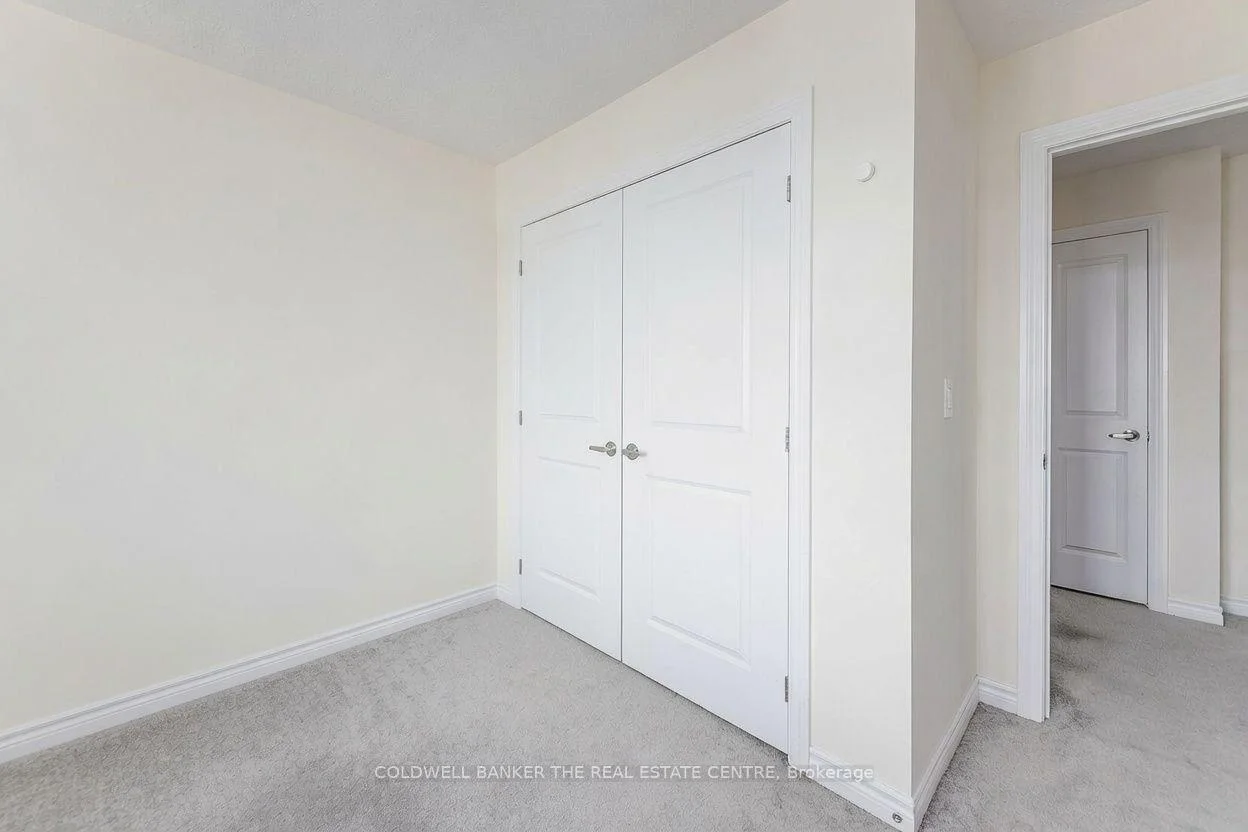 Photo 54 of 58 Atlantis Drive, Orillia — HOMEH