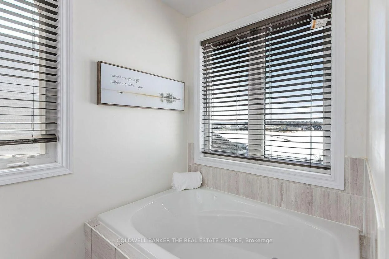 Photo 55 of 58 Atlantis Drive, Orillia — HOMEH