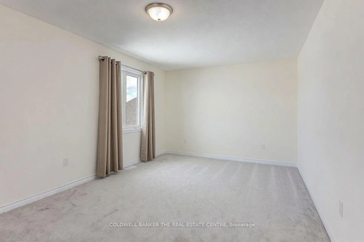 Photo 56 of 58 Atlantis Drive, Orillia — HOMEH