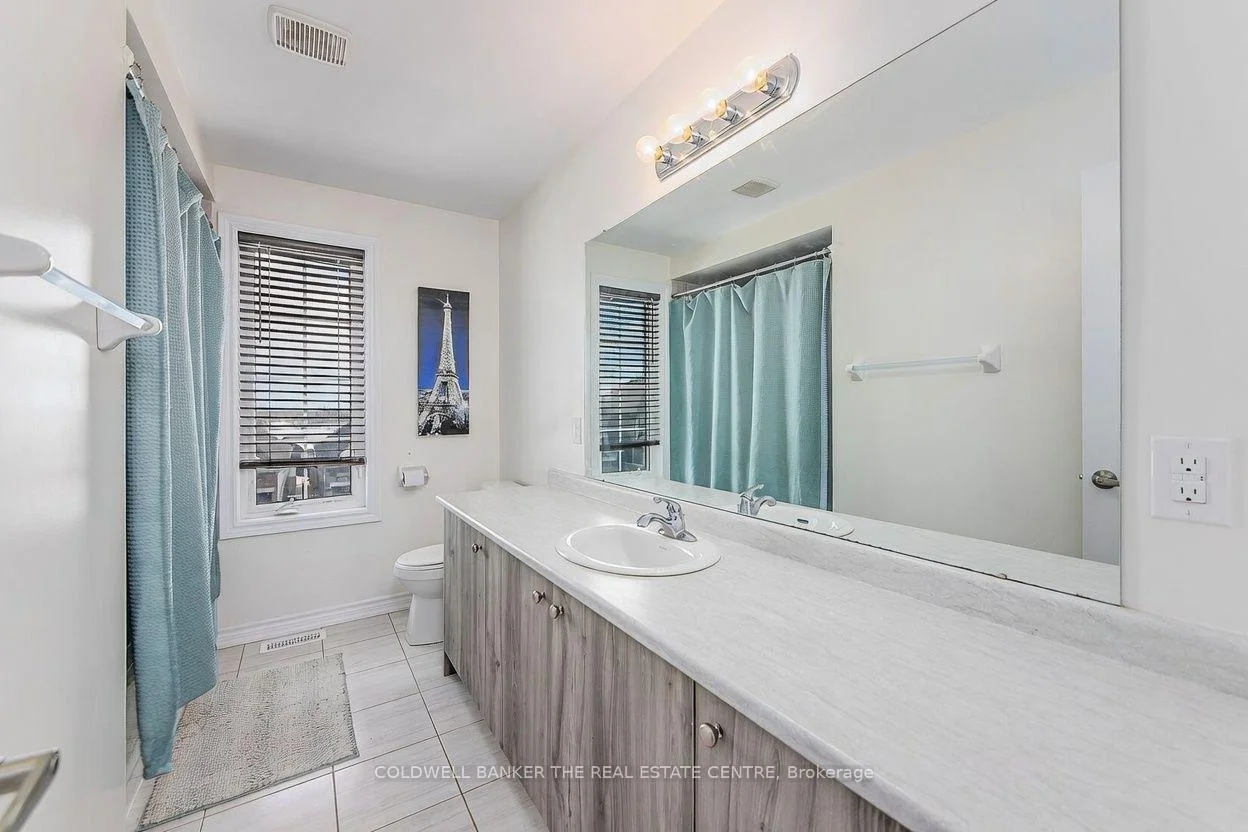 Photo 57 of 58 Atlantis Drive, Orillia — HOMEH