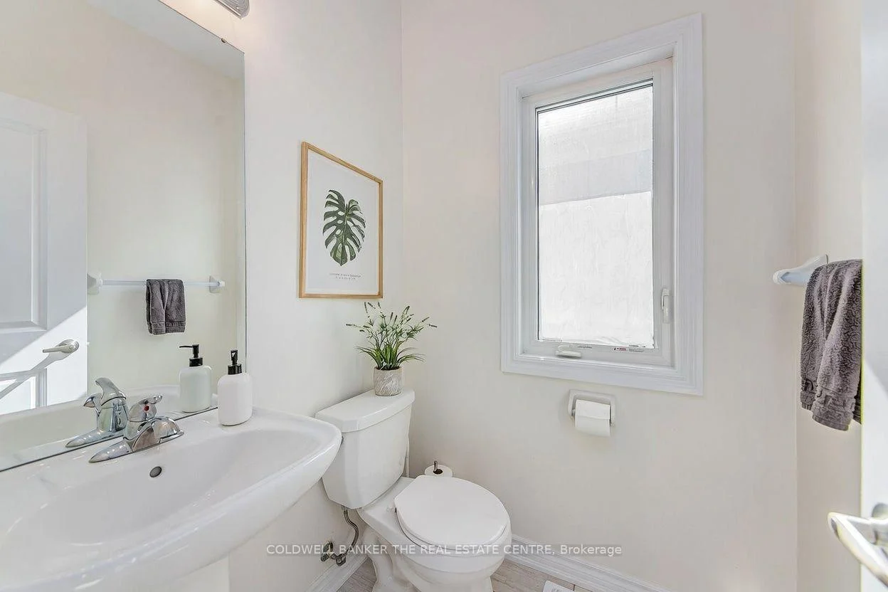 Photo 59 of 58 Atlantis Drive, Orillia — HOMEH