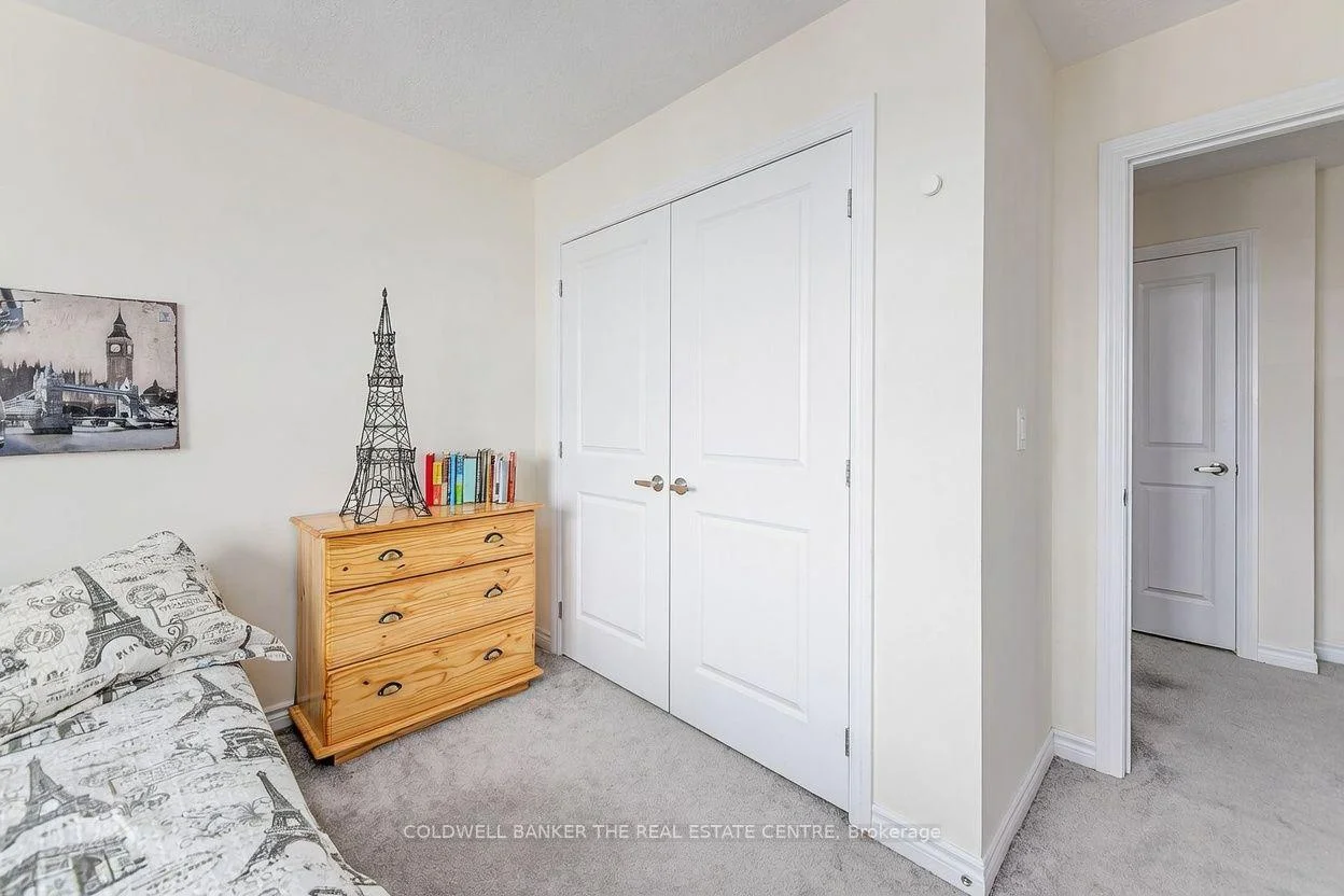 Photo 66 of 58 Atlantis Drive, Orillia — HOMEH
